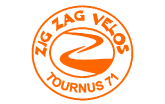 Zig Zag Vélos